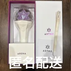 2026年最新】ASTROロボンの人気アイテム - メルカリ