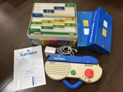 2026年最新】トークアロングの人気アイテム - メルカリ