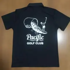 2026年最新】パシフィックゴルフクラブの人気アイテム - メルカリ