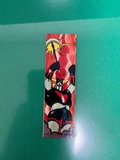 大珍品‼️春画 艶絵 セット 610番 昭和レトロ 紙モノ - メルカリ