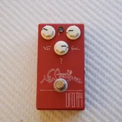 2026年最新】UFO'84 Vin-Antiqueの人気アイテム - メルカリ