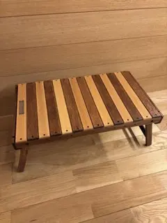 2026年最新】ハレテーブルの人気アイテム - メルカリ