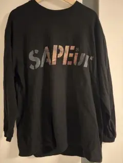 2026年最新】sapeurサプールの人気アイテム - メルカリ