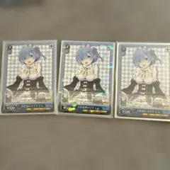 2026年最新】青色髪のメイド レムの人気アイテム - メルカリ