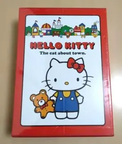 2026年最新】ハローキティ フォトアルバムの人気アイテム - メルカリ