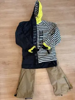 2026年最新】gush ウェアの人気アイテム - メルカリ