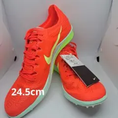 2026年最新】nike ドラゴンフライ 24.5の人気アイテム - メルカリ