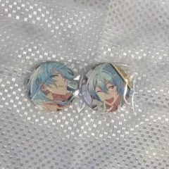 2026年最新】日々樹渉 イベコレの人気アイテム - メルカリ