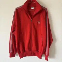 2026年最新】西ドイツ ジャージ adidasの人気アイテム - メルカリ