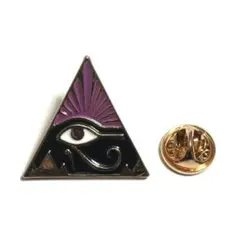 2026年最新】エジプトピンバッチの人気アイテム - メルカリ