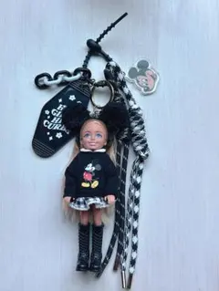 2026年最新】バービー チェルシー マテルの人気アイテム - メルカリ