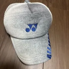 2026年最新】インターハイ 帽子の人気アイテム - メルカリ