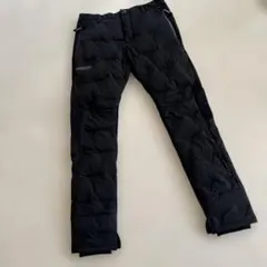 2026年最新】マーク＆ロナ パンツの人気アイテム - メルカリ