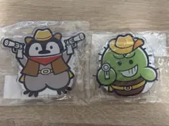 2026年最新】限界 焼きパンの人気アイテム - メルカリ