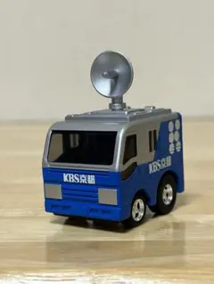 2026年最新】関西テレビ チョロqの人気アイテム - メルカリ