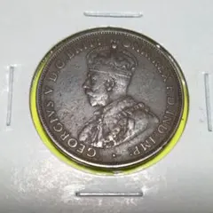 2026年最新】ペニー オーストラリアの人気アイテム - メルカリ