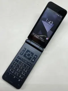 2026年最新】ky-42cの人気アイテム - メルカリ