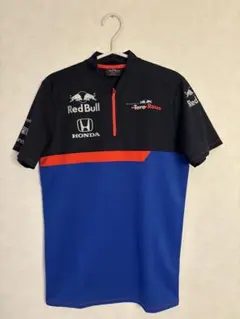 2026年最新】TORO rossoの人気アイテム - メルカリ