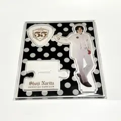 2026年最新】成田昭次 グッズの人気アイテム - メルカリ