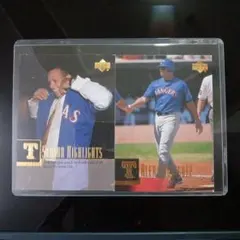 2026年最新】アレックスロドリゲスの人気アイテム - メルカリ