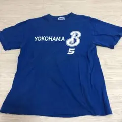 2026年最新】石井琢朗 ユニフォームの人気アイテム - メルカリ