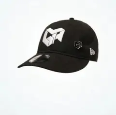 2026年最新】ミセスグリーンアップルキャップの人気アイテム - メルカリ