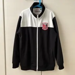 2026年最新】レッズ ジャージの人気アイテム - メルカリ