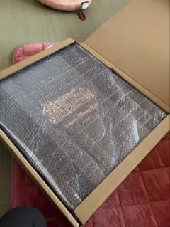 2026年最新】ドラムスティック ディズニーの人気アイテム - メルカリ