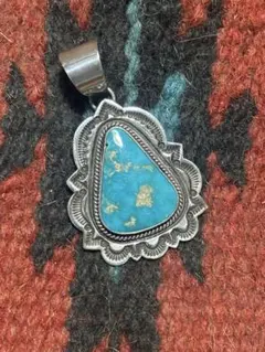 2026年最新】ドノバンキャドマンの人気アイテム - メルカリ