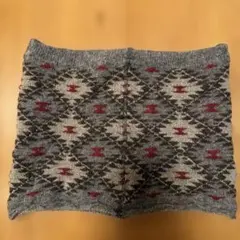 2026年最新】KAPITAL ネックウォーマーの人気アイテム - メルカリ