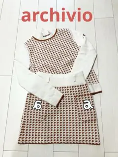 2026年最新】アルチビオ 36 セットアップの人気アイテム - メルカリ