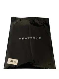 2026年最新】ファット バーナーの人気アイテム - メルカリ