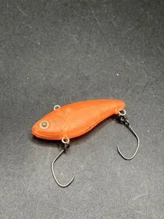 2026年最新】三ヶ日みかん ルアーの人気アイテム - メルカリ