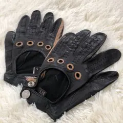 2026年最新】手袋 ダンヒルの人気アイテム - メルカリ