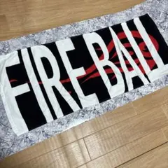 2026年最新】レゲエ タオルの人気アイテム - メルカリ