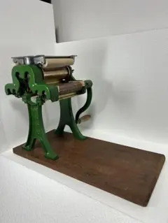 2026年最新】小野式製麺機 両刃の人気アイテム - メルカリ