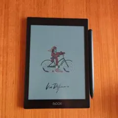 2026年最新】boox nova air cの人気アイテム - メルカリ