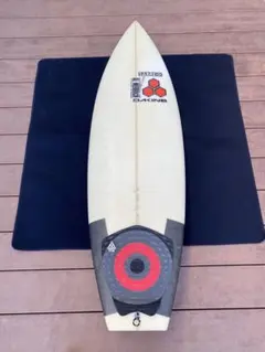 2026年最新】アルメリック ネックベアードの人気アイテム - メルカリ