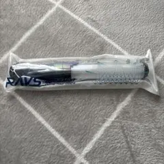 2026年最新】Snow Man ペンラ raysの人気アイテム - メルカリ