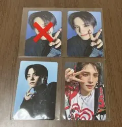 2026年最新】川西拓実の人気アイテム - メルカリ