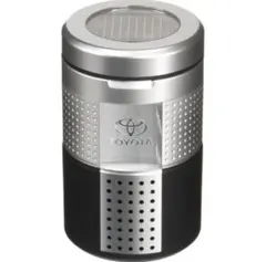 2026年最新】トヨタ純正 灰皿の人気アイテム - メルカリ