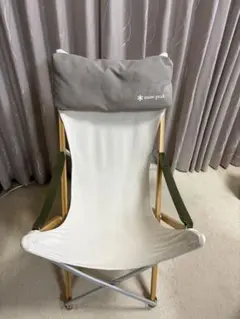 2026年最新】take チェアの人気アイテム - メルカリ