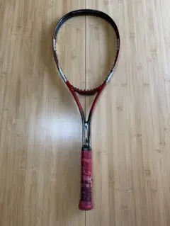 2026年最新】マッスルパワー720の人気アイテム - メルカリ