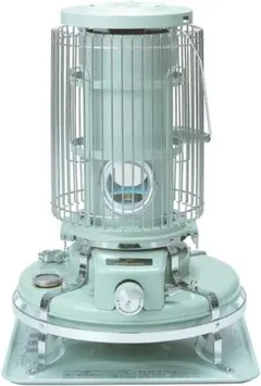 2026年最新】アラジンストーブ 15型の人気アイテム - メルカリ