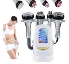 2026年最新】キャビテーション40khzの人気アイテム - メルカリ