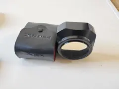 2026年最新】タムロン 135?F2.8の人気アイテム - メルカリ