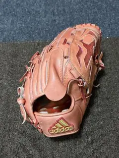 2026年最新】adidas グローブの人気アイテム - メルカリ