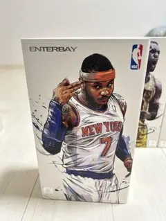 2026年最新】ENTERBAY スポーツの人気アイテム - メルカリ