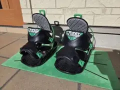 2026年最新】ez rider スノーボードの人気アイテム - メルカリ