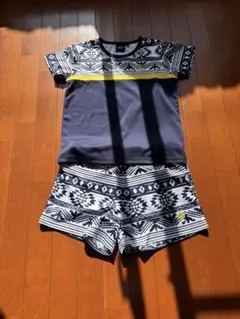 2026年最新】キアテニスの人気アイテム - メルカリ